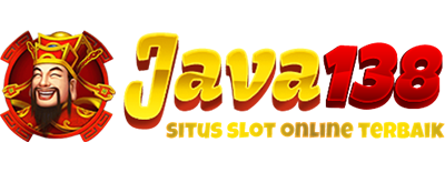 logo java138